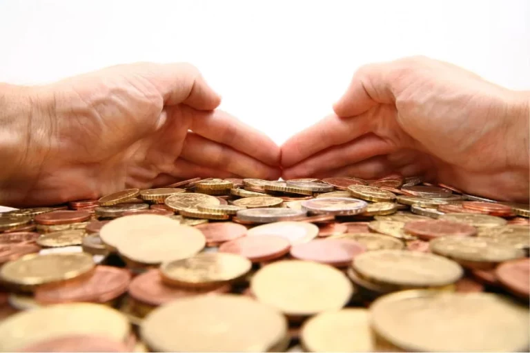 Combattre l’avarice