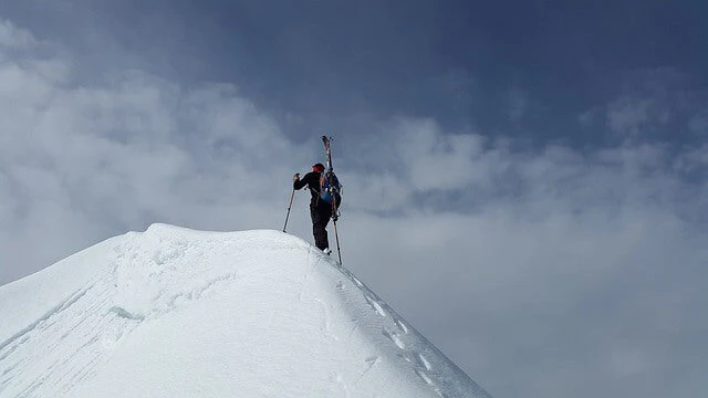 La patience et l’endurance : Des qualités honorables du musulman